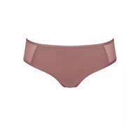 Sloggi Soft ADAPT Hipster Femme, CACAO, S