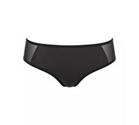 Culotte femme Sloggi Adapt Noir XL