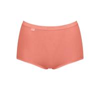 Sloggi Basic+ Maxi C4P Multiple Colours 22