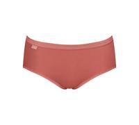 Culotte femme Sloggi Basic+ Midi (x3) Multicolore 46