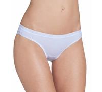 Culotte femme Sloggi Basic+ Mini Blanc 46