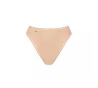 Culotte femme Sloggi Basic+ Tai Beige 48