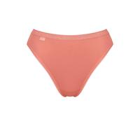 Sloggi Basic+ Tai C3P Multiple Colours 21