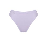 Sloggi Sloggi Basic+ Tai C3p Slip Femme (Lot de 3)