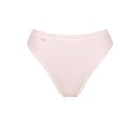 Culotte femme Sloggi Basic+ Tai (x3) Multicolore 54