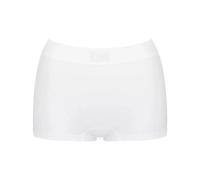 Sloggi Double Comfort T Short White