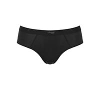 Culotte femme Sloggi Ever Ease Hipster Noir 2XL