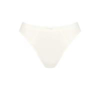 sloggi Ever Ease Tai Femme, Silk White, L