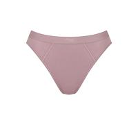 Culotte femme Sloggi Ever Ease Tai Violet S