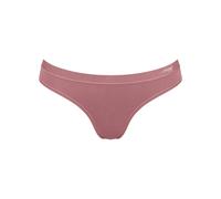 Culotte femme Sloggi FREE Evolve Mini Rose XS/S/M