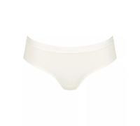 Culotte femme Sloggi Go Casual Blanc XS