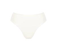 Sloggi Slip Tai GO Daily Cotton – Lot de 3 – Blanc
