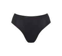 Sloggi Slip GO Daily Tai 3P Coton Noir Taille XXL-XXXL