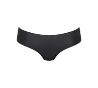 Culottes & slips femmes Sloggi ZERO Microfibre 2.0 Hipster PACK DE 2 Noir EU XL