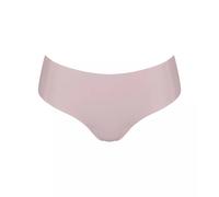 Culotte femme Sloggi Zero Feel 2.0 Beige L