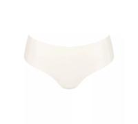 Culotte femme Sloggi Zero Feel 2.0 Blanc XS