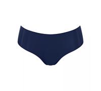 Culotte femme Sloggi Zero Feel 2.0 Bleu XS