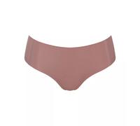 Sloggi Hipster Zero Feel 2.0 Cacao Taille L Femme