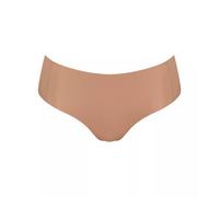 Sloggi Culotte Zero Feel 2.0 Hipster Nostalgic Brown Femme Taille S