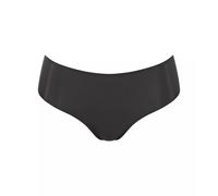 Sloggi Hipster Femme ZERO Feel 2.0 Noir XS