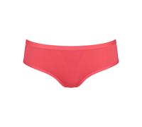 Culotte femme Sloggi Zero Feel Air Rouge M