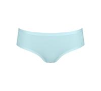 Sloggi Culotte Hipster Zero Feel Air pour Femme, Menthe fraîche., XL