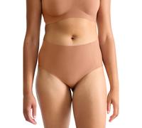 Culotte femme Sloggi Zero Feel Beige XL