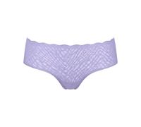 Culotte femme Sloggi Zero Feel Bliss Violet M