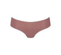 Culotte femme Sloggi Zero Microfibre 2.0 Hipster Rose S