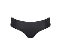 Sloggi Hipster ZERO Microfibre 2.0 Femme Noir Taille S
