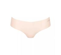 Culotte femme Sloggi Zero Modal 2.0 Blanc XS