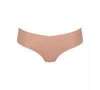 Sloggi Femme Zero Modal 2.0 Hipster, Cameo Brown, M EU