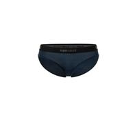 Super.natural Tundra175 Panties Bleu L Femme