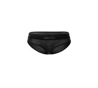Culotte femme super.natural Tundra175 Noir S
