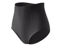 Culotte Femme Taille Haute Effet Ventre Plat Et Taille Fine, Remontant De Fesses Puissant Antibactérien sans Couture Grande Taille, Design Brève, Culotte