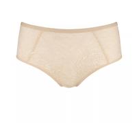 Triumph Maxi-Slip Amourette Charm Creamy Dream Beige Taille 38 EU