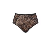 Culotte femme Triumph Amourette Charm Maxi Noir 48