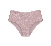 Culotte femme Triumph Amourette Charm Maxi02 Rose 42