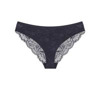 Culotte femme Triumph Amourette Charm T Brazilian01 Noir 38