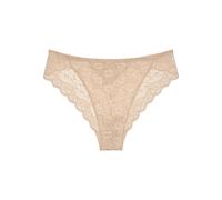 TRIUMPH Slip 'Amourette' nude, Taille M