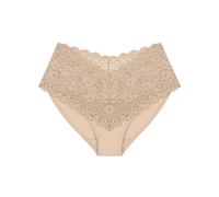 Culotte femme Triumph Amourette Maxi Beige 46