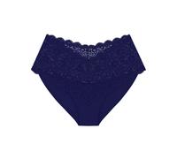 Culotte femme Triumph Amourette Maxi Bleu 48