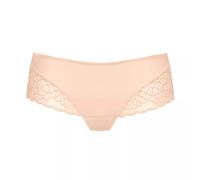 Triumph Amourette Spotlight Hipster X Shorties, Surbrillance orange, 46