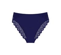 Triumph Damen Amourette Tai 1 38