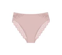Culotte femme Triumph Amourette Tai Rose 42