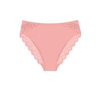 Triumph Amourette Tai Slip, Rose Cerise, 48 Femmes