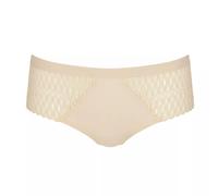 Triumph Culotte femme Aura Spotlight Maxi Creamy Dream Taille 42