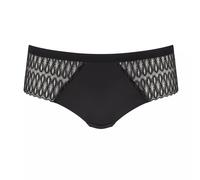 Culotte femme Triumph Aura Spotlight Maxi Noir 46