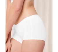 Culotte femme Triumph Blanc 38/40