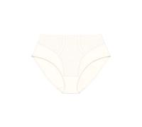 Culotte femme Triumph BMU Illusion Curve Beige S